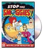 The Smoggies                                  (1991-1991)