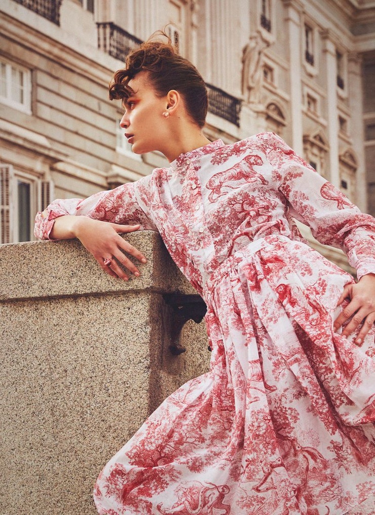 Julia Podlaszewska