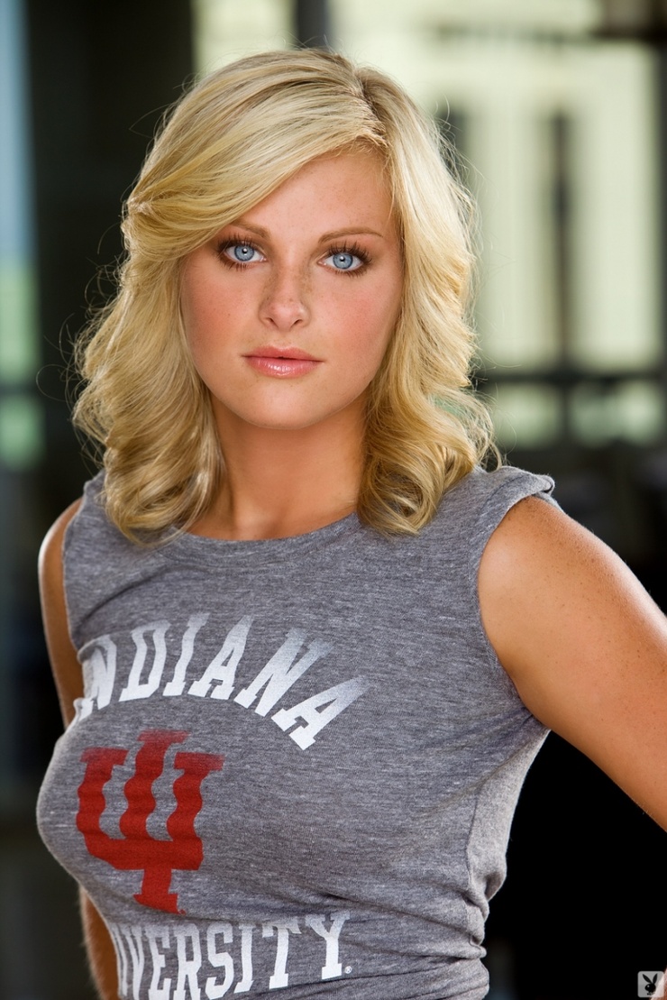 Aryka Lynne Aryka Lynne