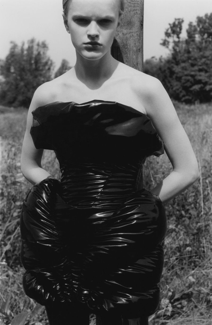 Hannah Motler
