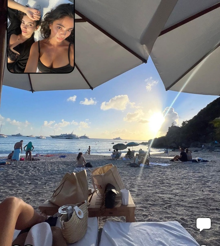 Cindy Mello Cindy Mello