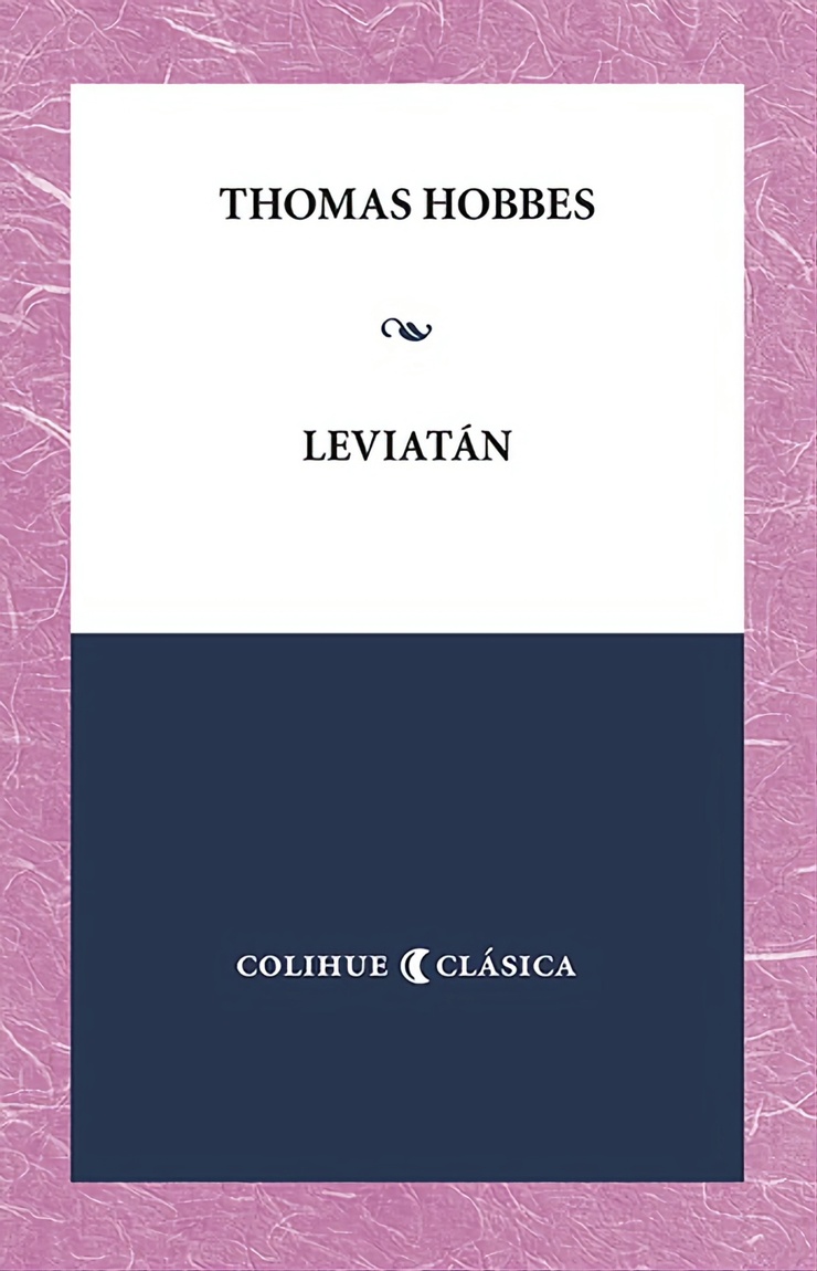 LEVIATÁN 