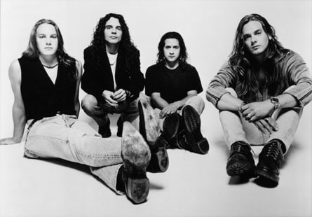 Candlebox