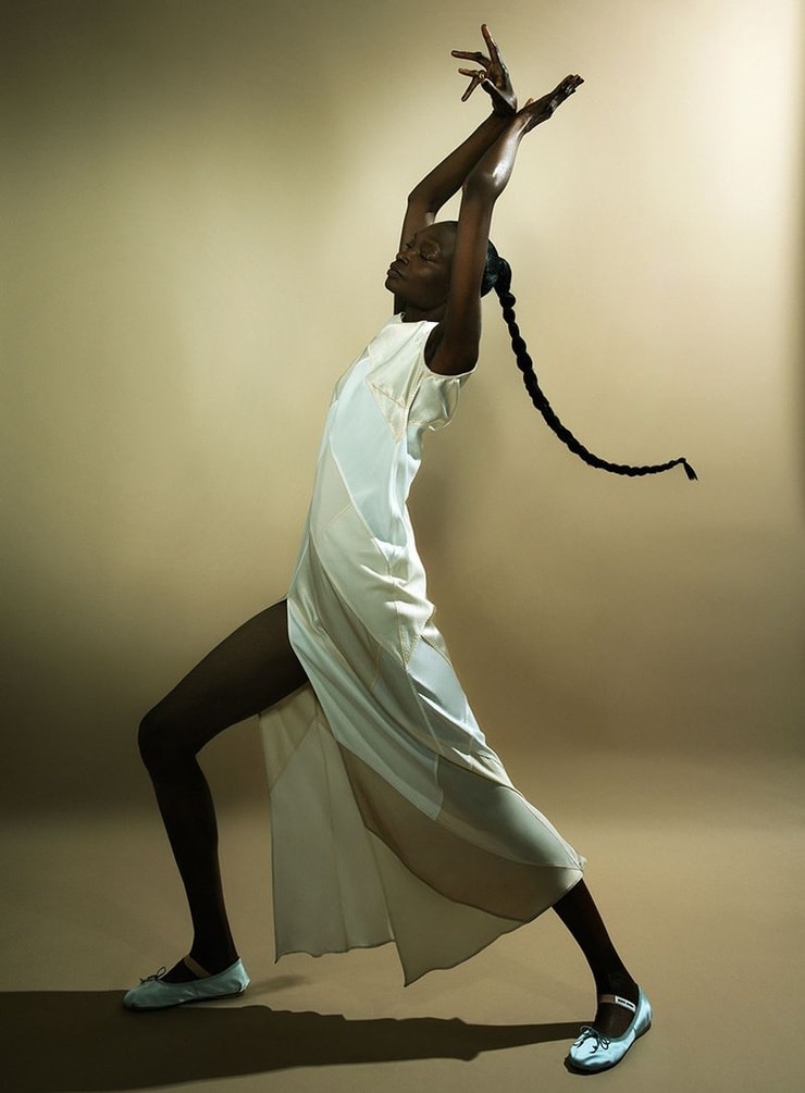 Debra Shaw