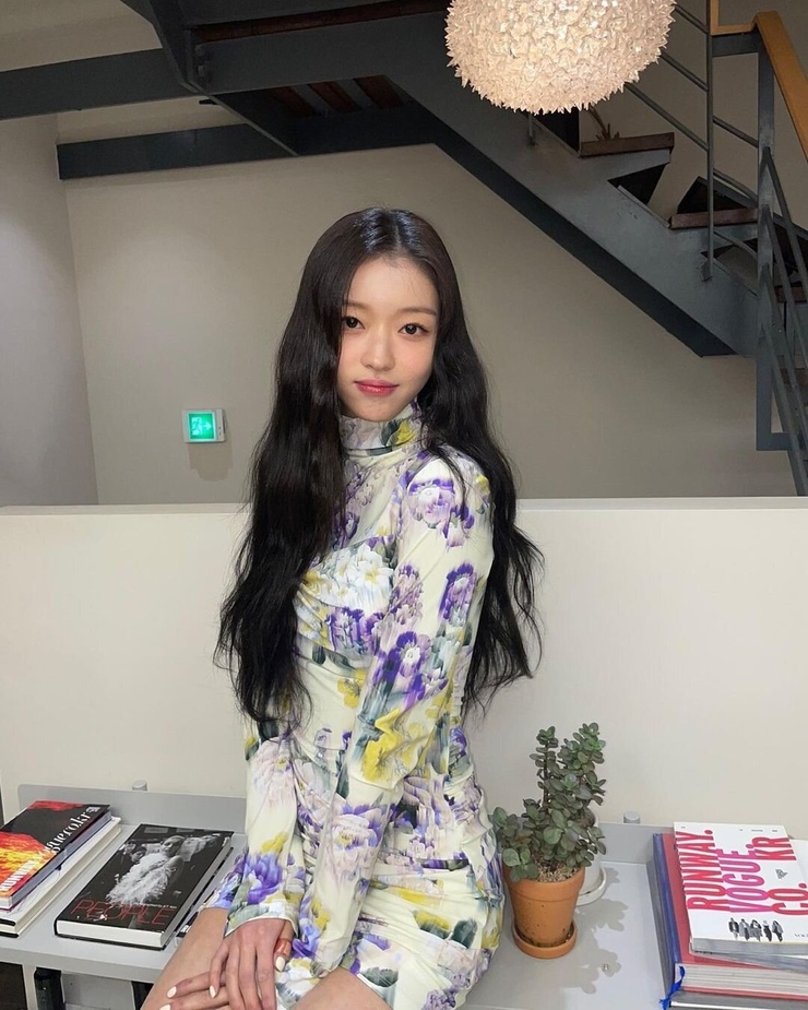 Yooa