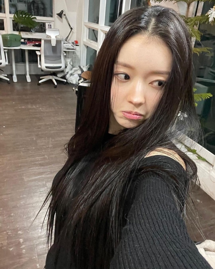 Yooa