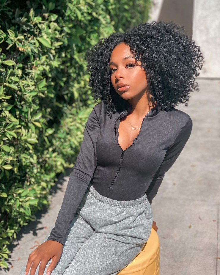 Picture of Rave Vanias