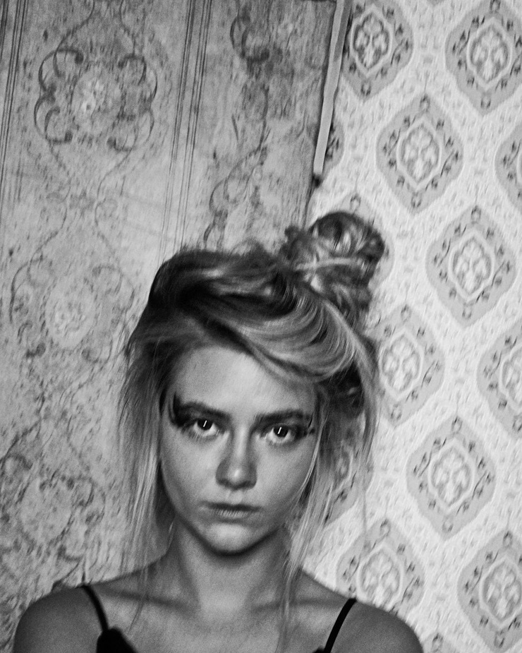 Elizaveta Kononova