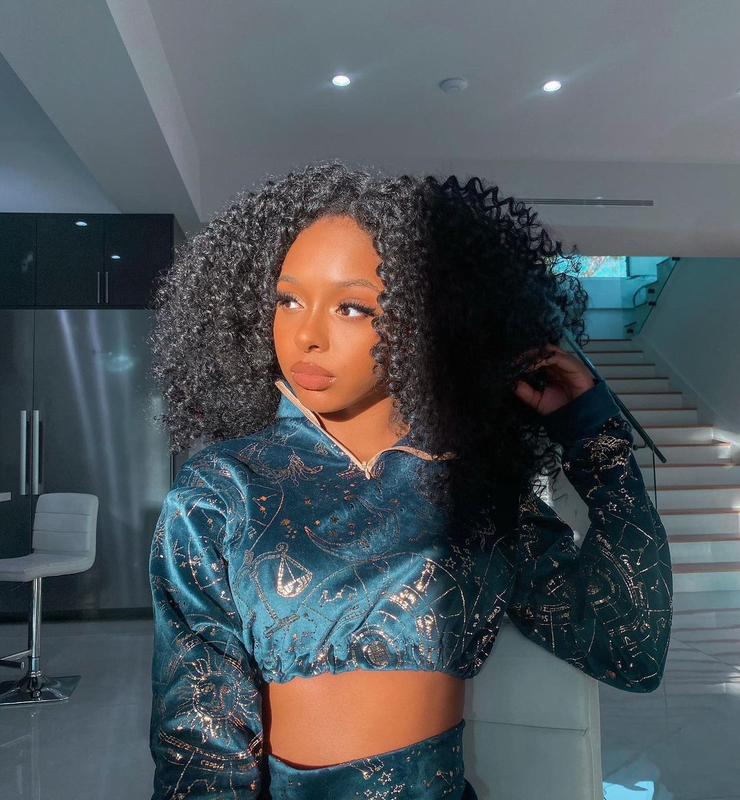 image-of-rave-vanias