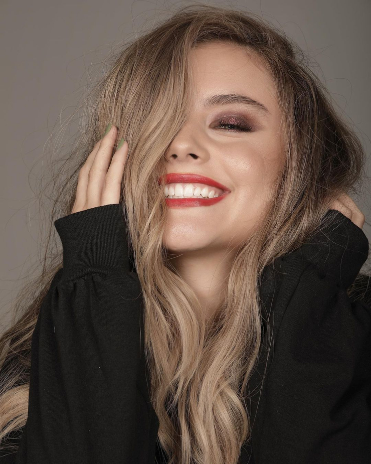 Francisca Estevez