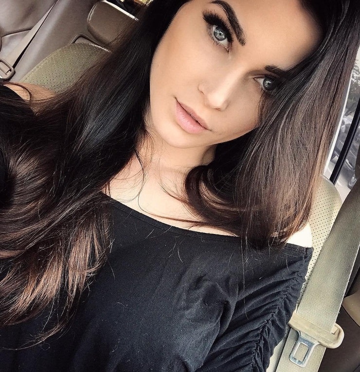 Niece Waidhofer