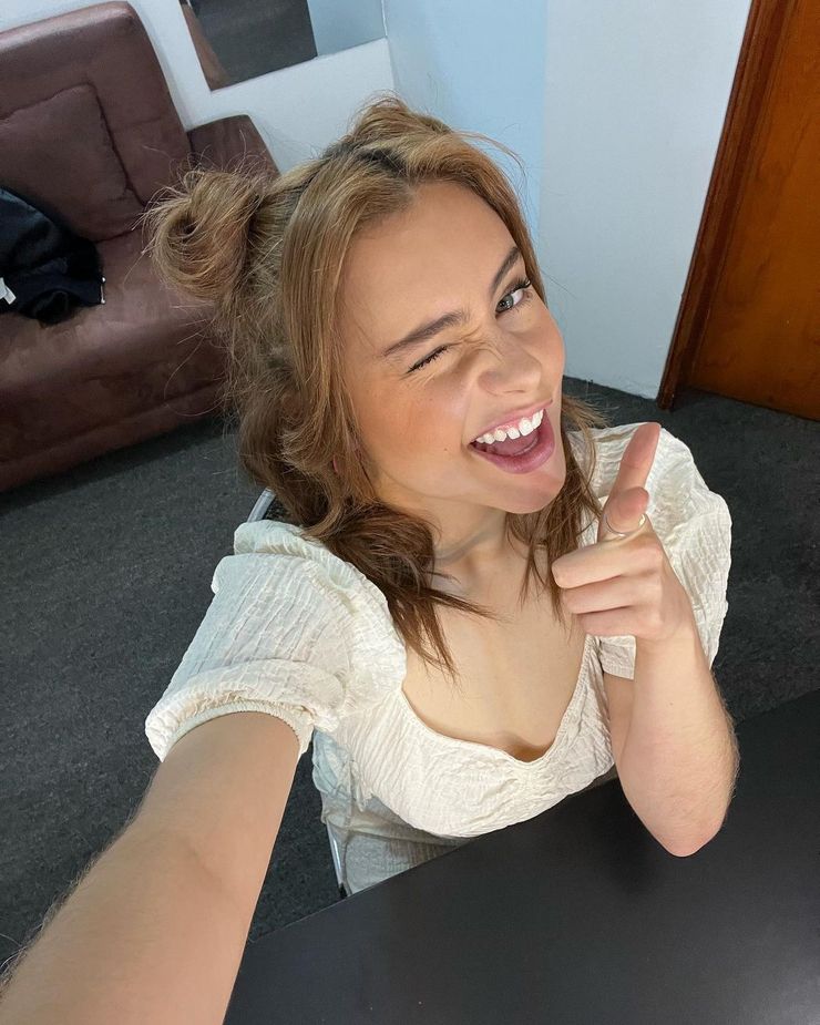 Francisca Estevez