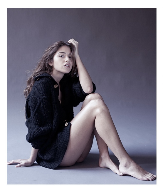 Jehane Paris Jehane Paris