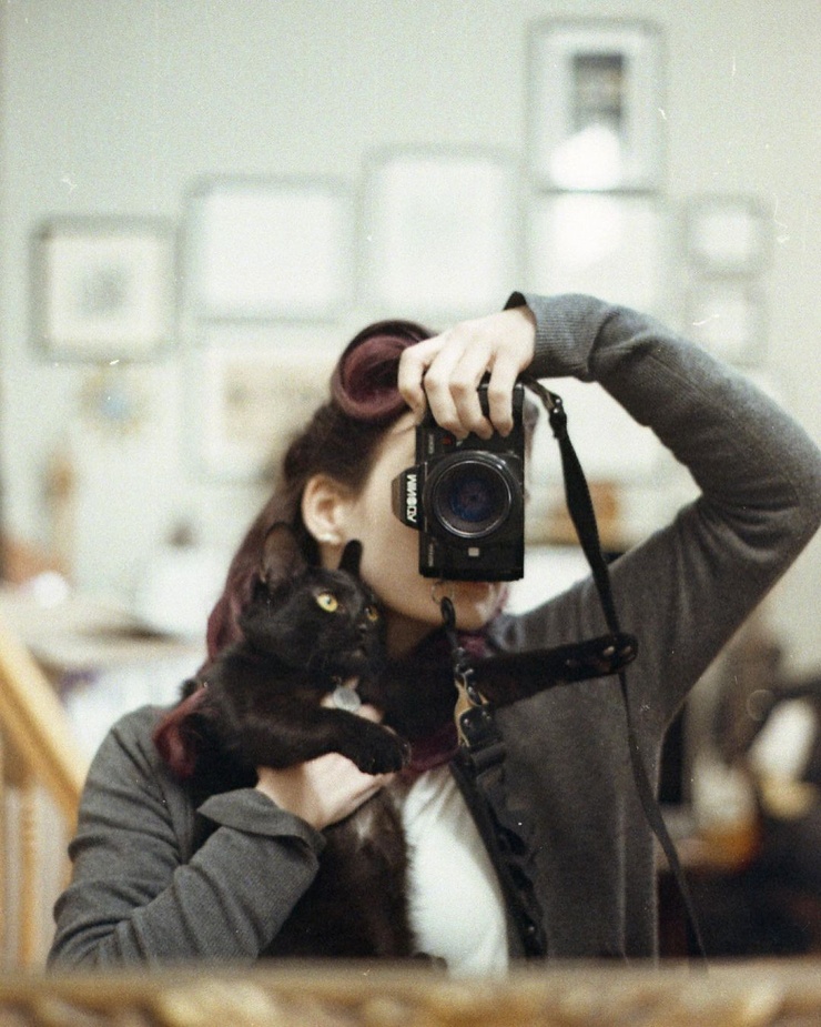 Meredith Quinn