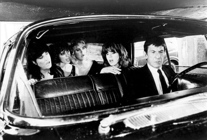 The Bangles The Bangles