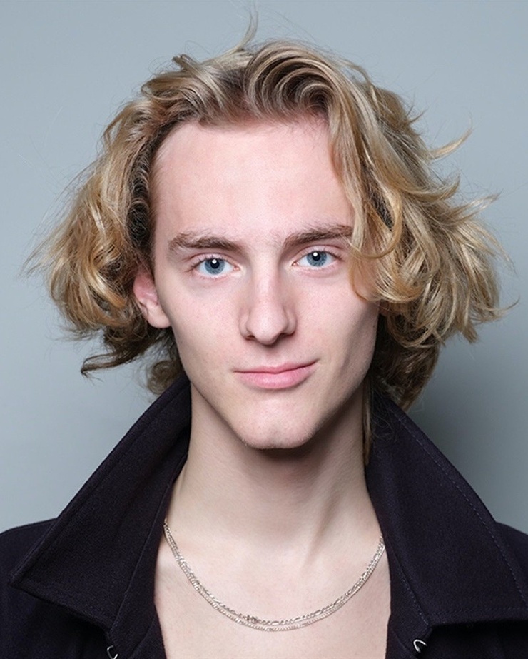 Gaspard Gevin-Hié