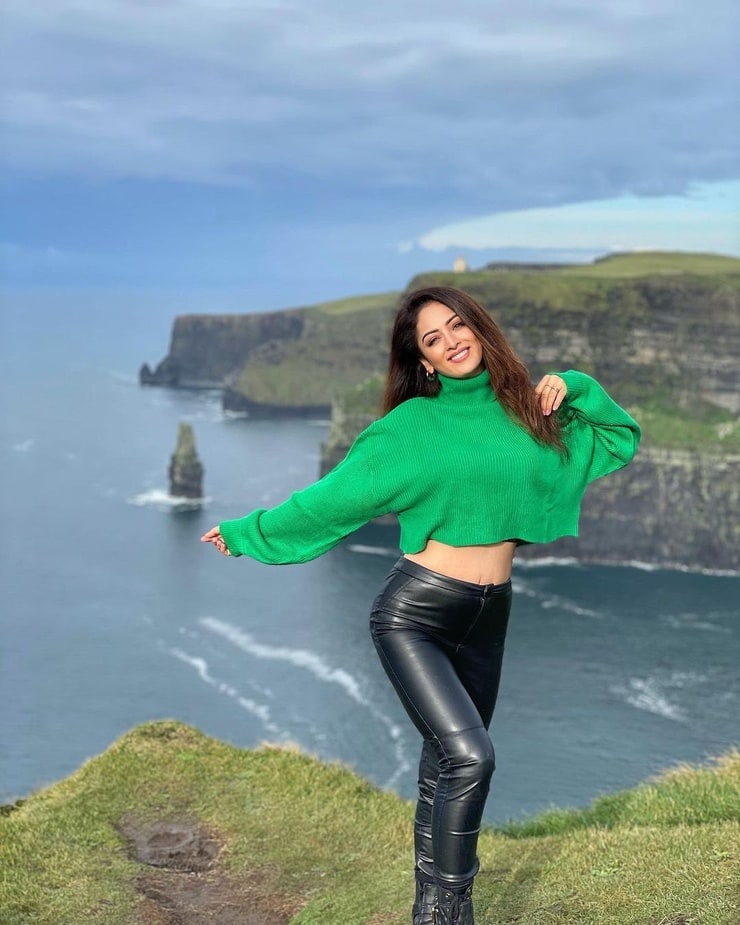 Sandeepa Dhar Sandeepa Dhar