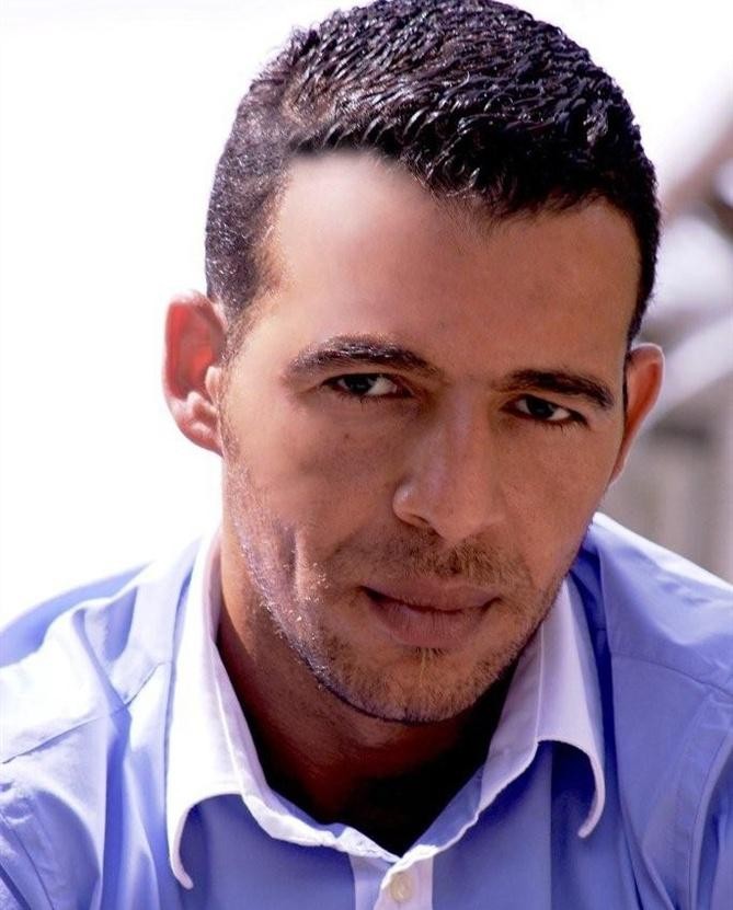 Akim Chir