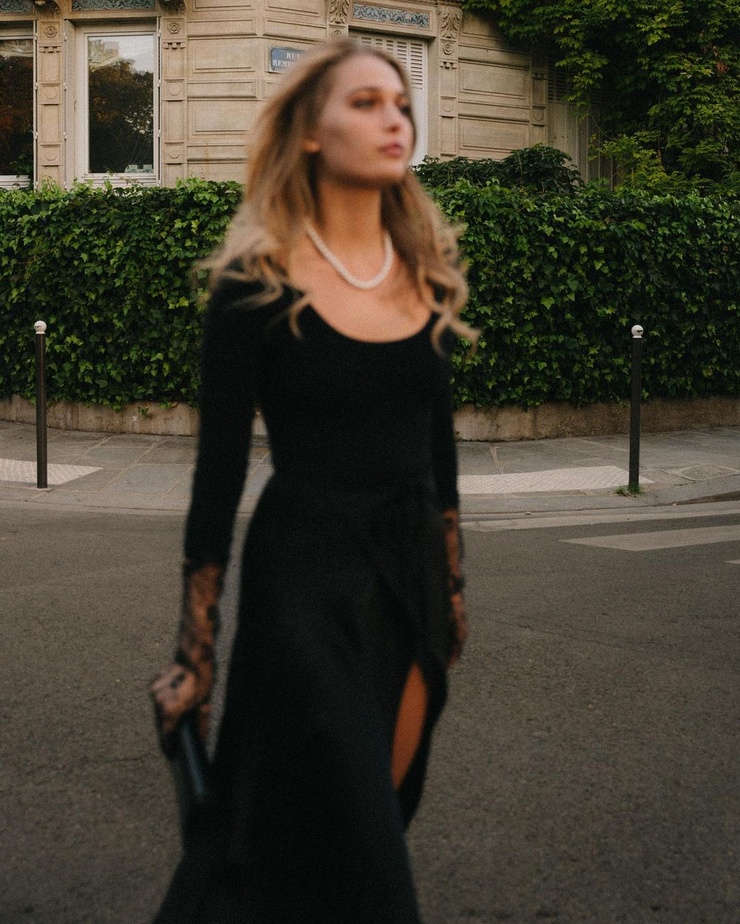 Sophie Kern