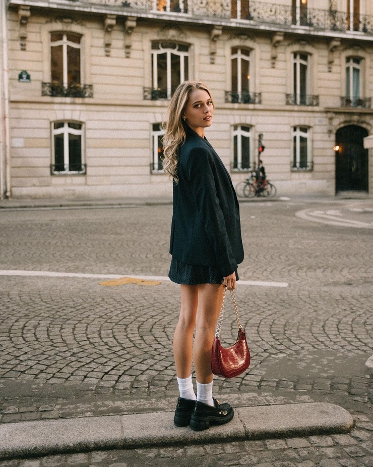 Sophie Kern