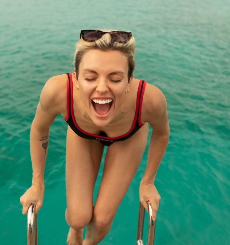 Wallis Day