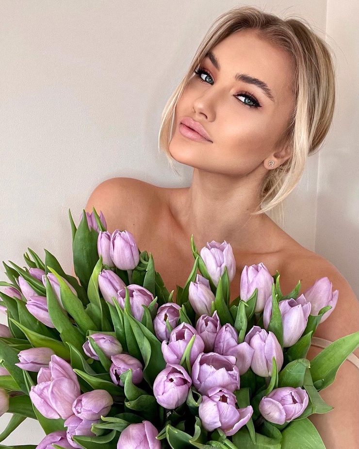 Natalia Konofalska