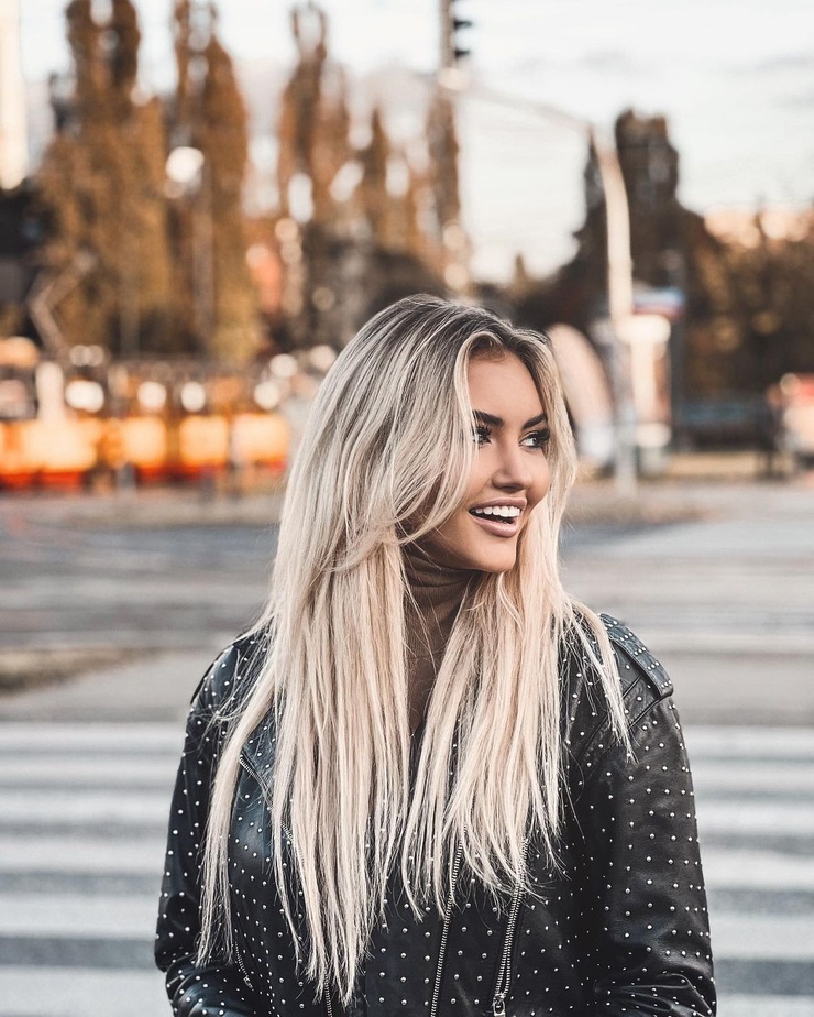Natalia Konofalska