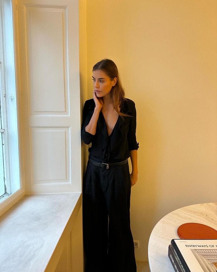 Philine Roepstorff