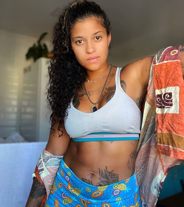 Blaya