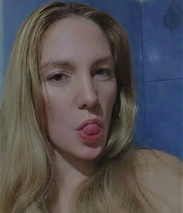 Anna Rezan Anna Rezan