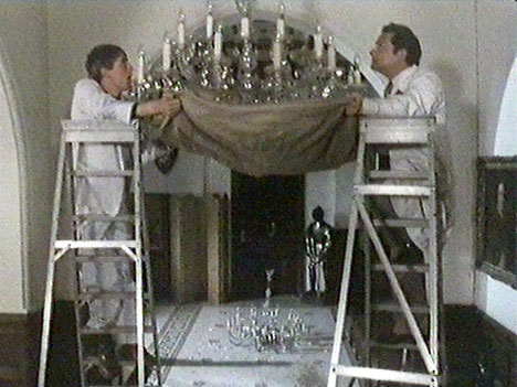 Only Fools and Horses