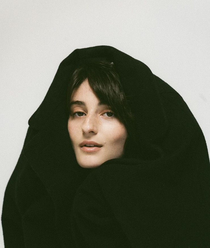 Romy Reiner