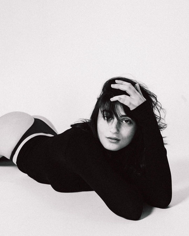 Romy Reiner