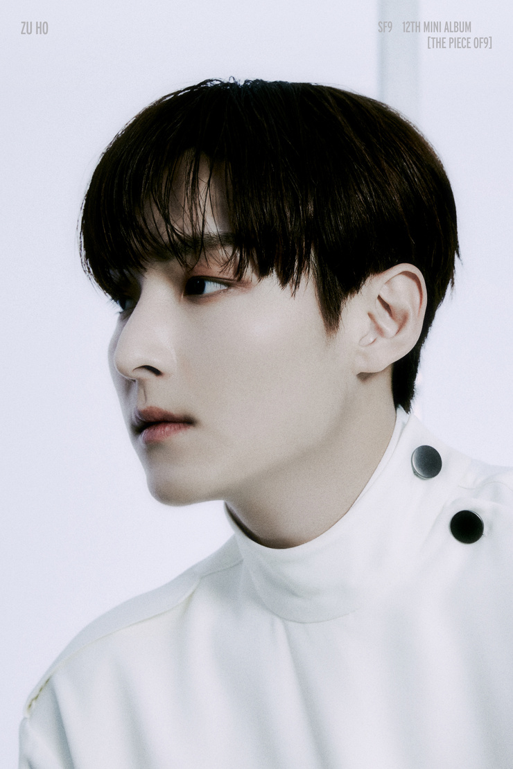 SF9