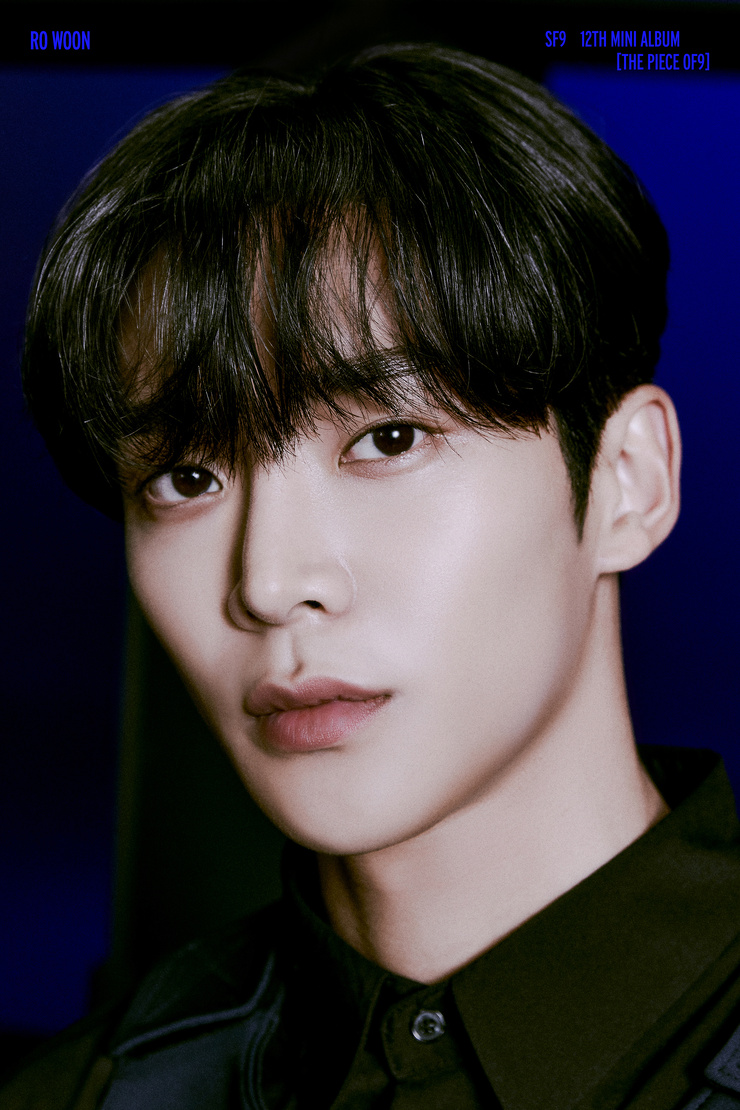 SF9