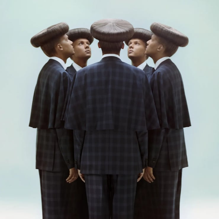 Multitude Multitude