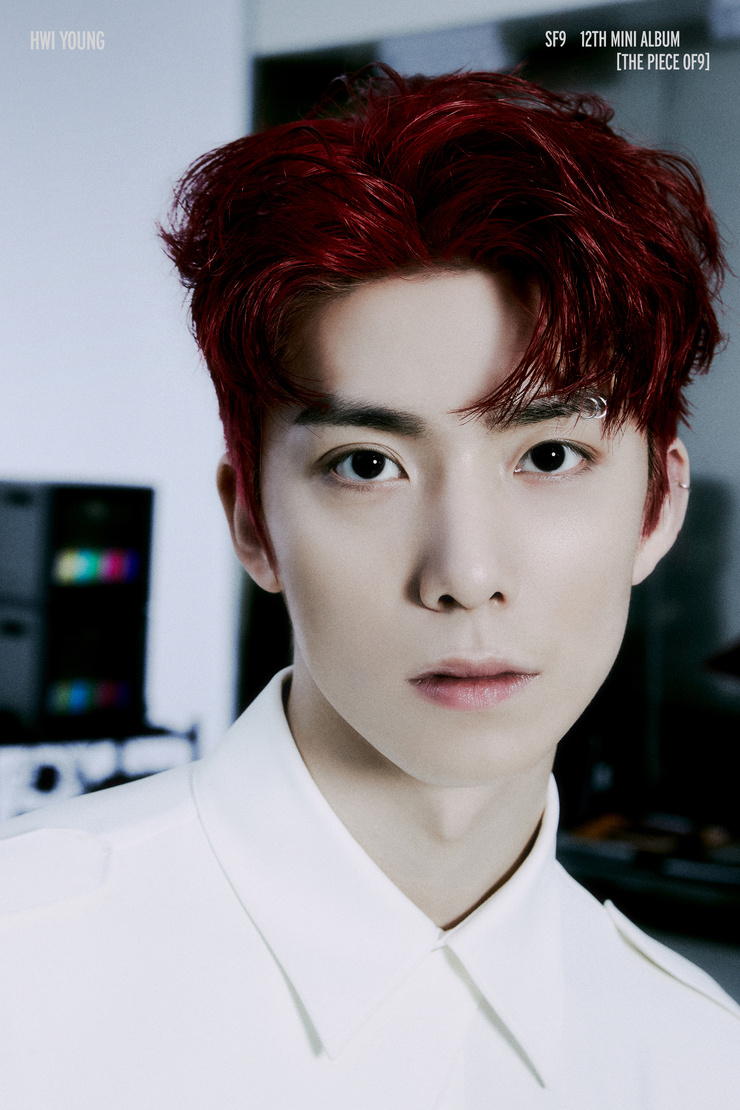 Hwiyoung
