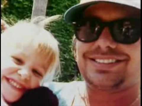 Vince Neil