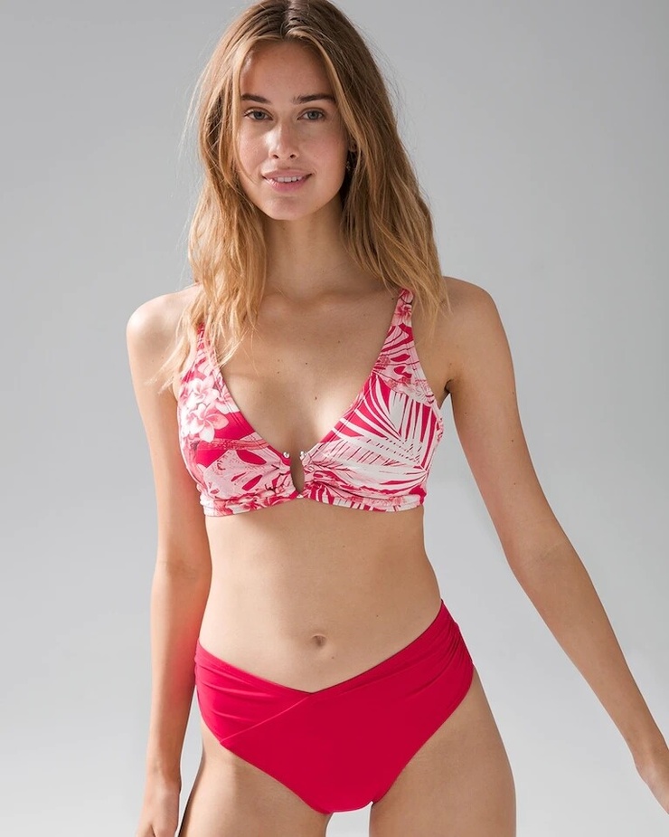 Alexandra Pekarkova Alexandra Pekarkova
