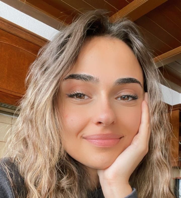 Tamara Tvaliashvili Tamara Tvaliashvili