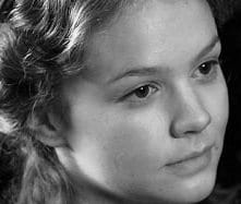 Carey Mulligan Carey Mulligan