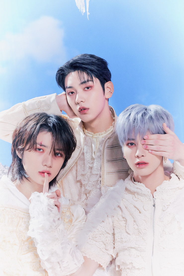 TXT