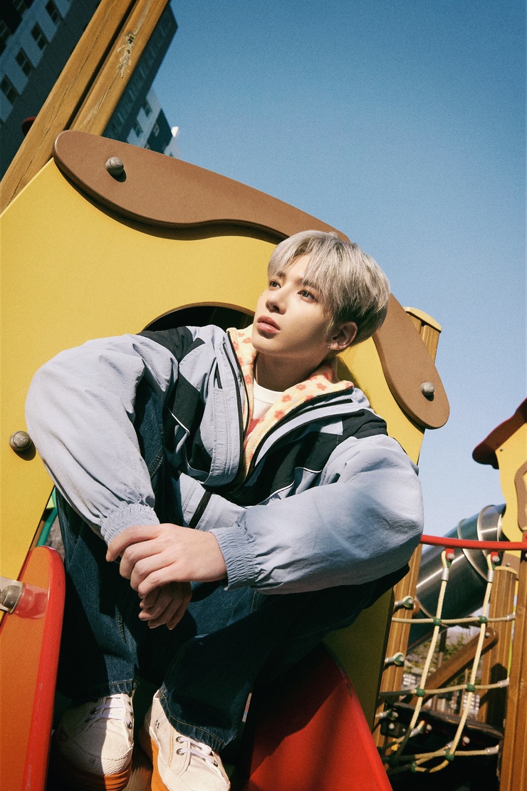 Tae-hyun Kang