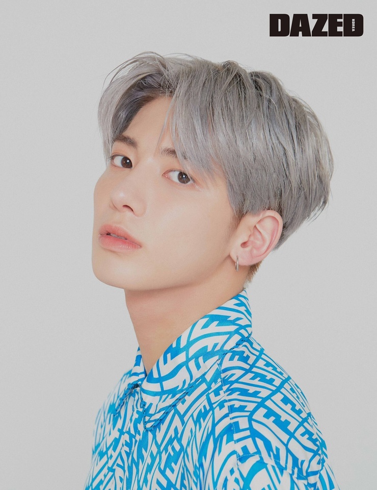 Tae-hyun Kang