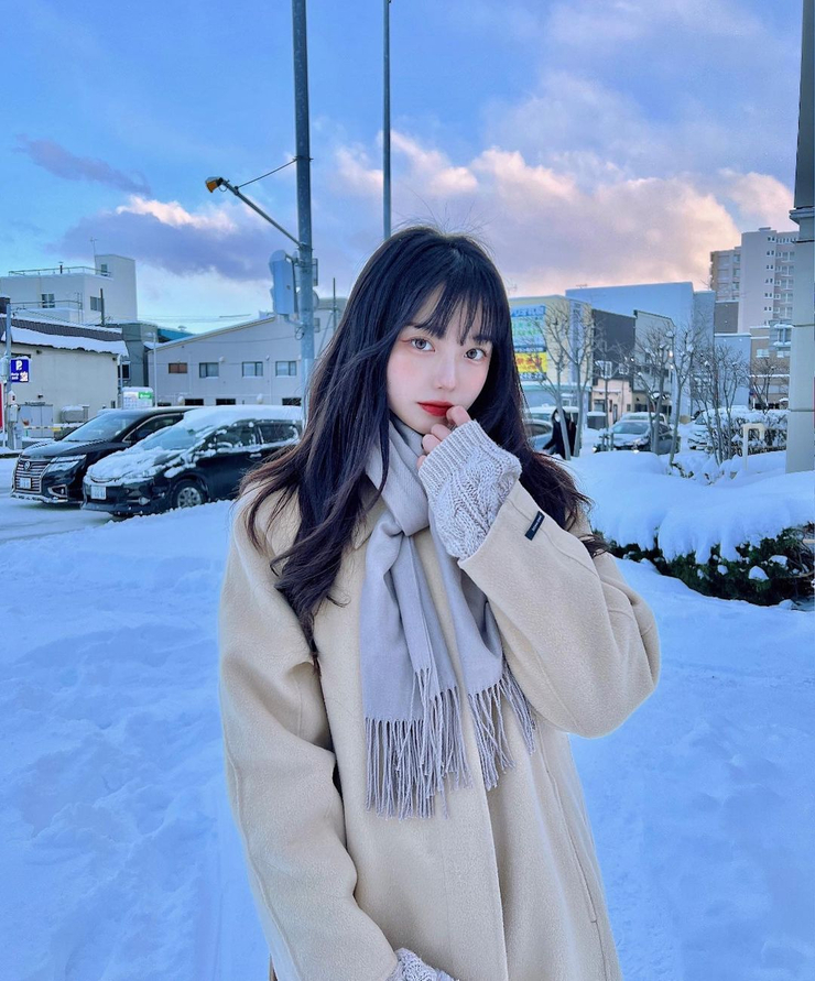 Jung Yoon