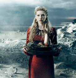 Lagertha