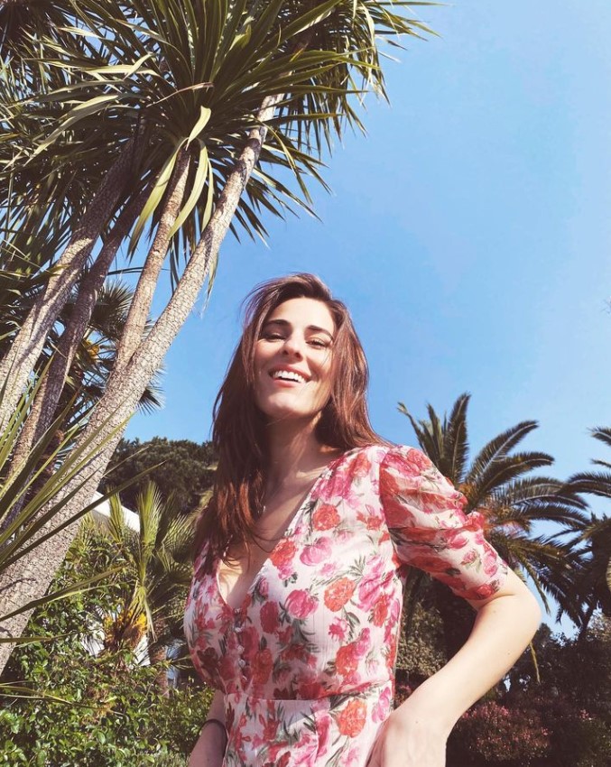 picture-of-diana-del-bufalo