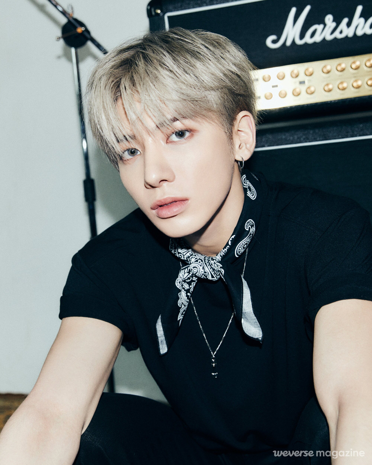 Tae-hyun Kang