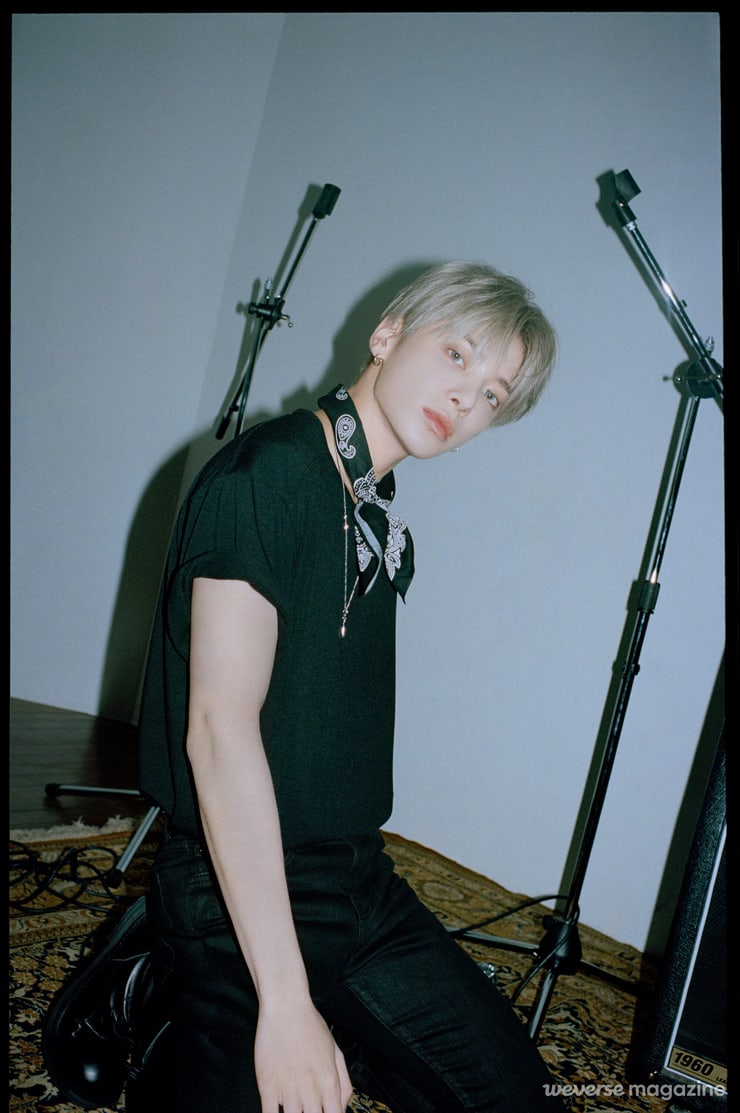 Tae-hyun Kang