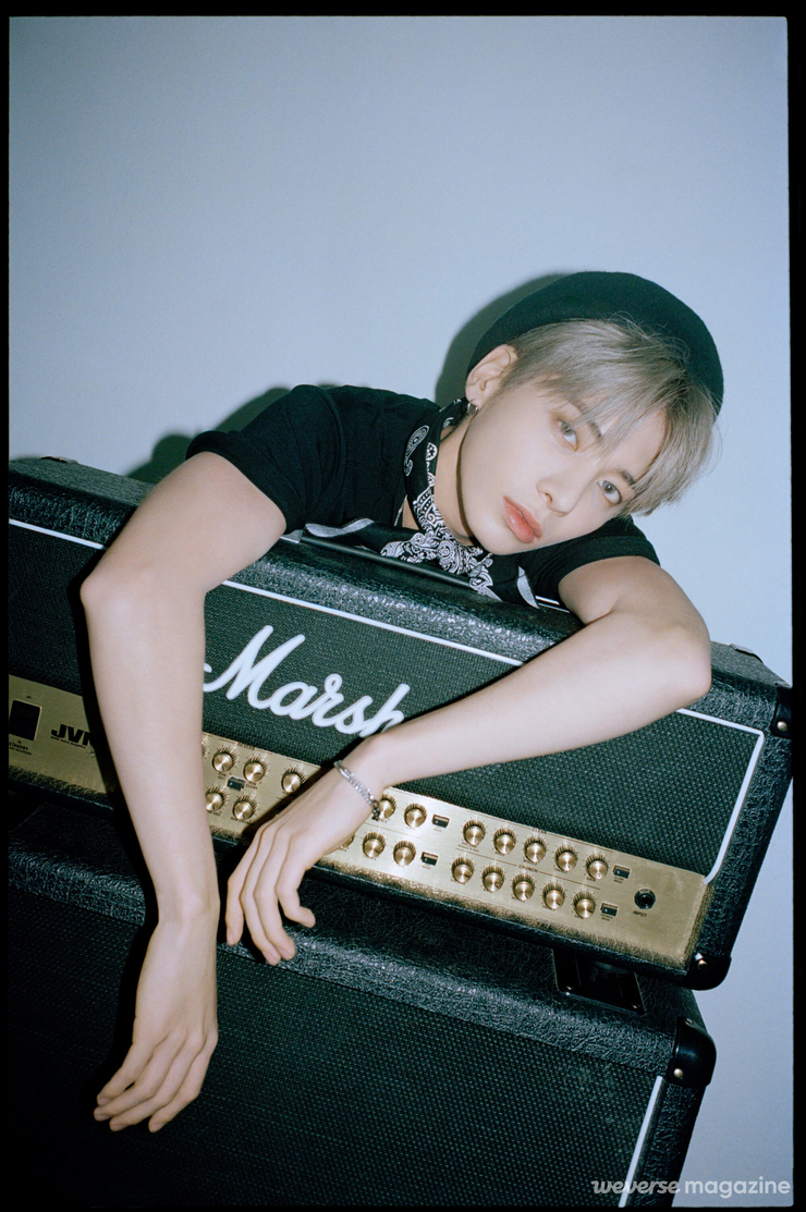 Tae-hyun Kang